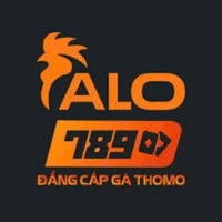 Alo789 Stacey