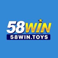 58win toys