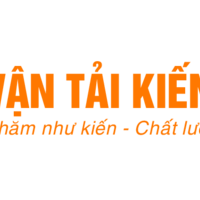 Kiến Vàng chuyển nhà sinh viên