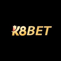 k8betco com