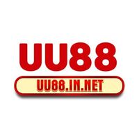 UU88 Vũ Trụ Cá Cược Casino Không Giới Hạn