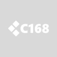Xổ số online  C168