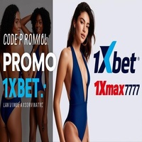 1xBonus Bets