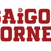 Saigon Corner