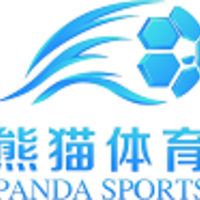 熊猫体育  官方网站