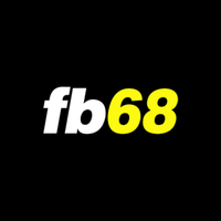 fb68columnis 