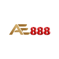 ae888fivefin 