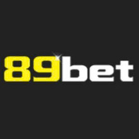 89BET Nhà cái