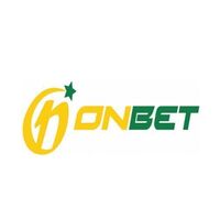 Onbet House