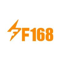 F168vip cocom