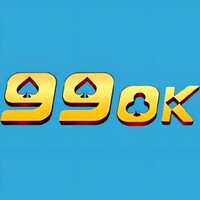99OK 