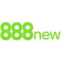 888NEW ink