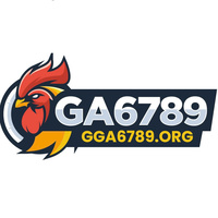 GA6789 