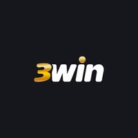 3win onl