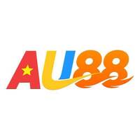 Au88  tv