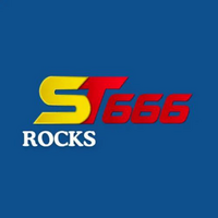 ST666 - LINK VÀO ST666  KHÔNG CHẶN MỚI NHẤT 2025 