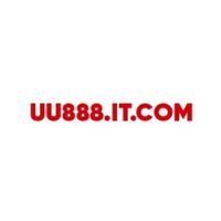 uu88 8itcom