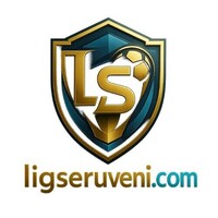 Lig Serüveni