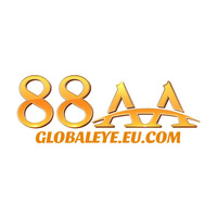 globaleye eu com