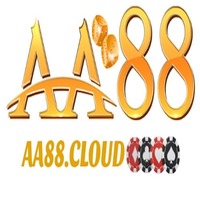 AA88 