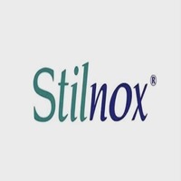 Tinos Online  Store