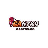 Ga6789 Sân Chơi Online Giải Trí Cá Cược Tích Hợp