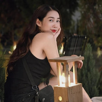 CEO 33Win Hoàng Thái Ngọc Như