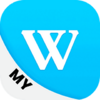 winbox88 casino