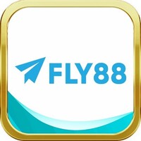 Fly88 
