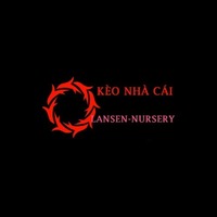 Kèo Nhà Cái