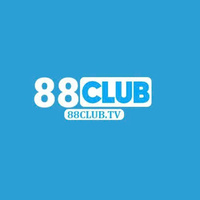 88club 