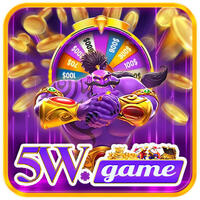 5wgame net 