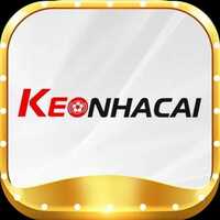 Kèo Nhà Cái Cập nhật tỷ lệ kèo chuẩn xác