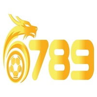 6789 guru