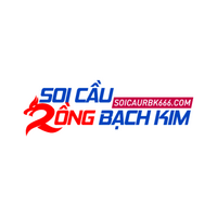 Soicaurbk666 com