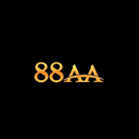 Ii88aa com