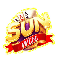 Sunwin - Sun win | Game bài,  tài xỉu số 1 - Đăng ký chính chủ