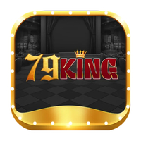 79king software