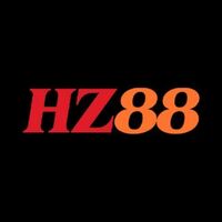 hz88game com