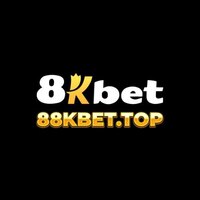8kbet Bet
