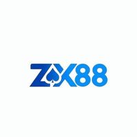 Zx88vn 