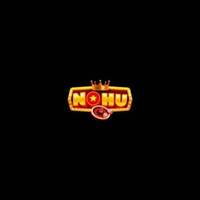 Nohu 