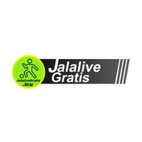 Jalalive Gratis 
