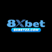 8xbetzz  com