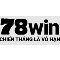 Nha cai 78WIN 