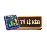 Nhà cái Tỷ Lệ Kèo