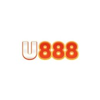 U888 nhà cái