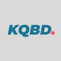 KQBD 