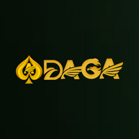 DAGA  ae