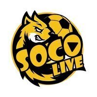 Nhà cái  Socolive